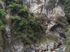 -太鲁阁公园