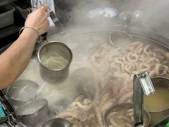 -平安桥张氏肥肠粉