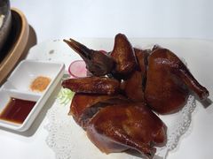 -新雅(丰盛里店)