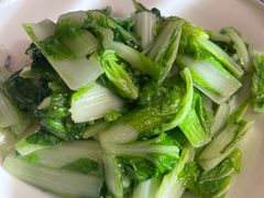 -通安客栈中餐厅·何家小馆
