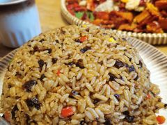 -米店·云南菜(南门店)