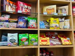 -芦庄子桂顺斋(黄家花园店)