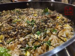 -青松大叔的店(东财店)