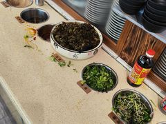 -沈记土鸡米线(七星街品牌中心店)