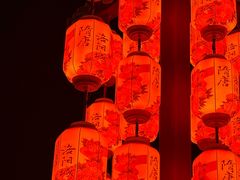 -隋唐洛阳城明堂天堂景区
