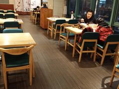 -小六汤包砂煲菜(文景路店)