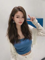 -SY水源护肤造型