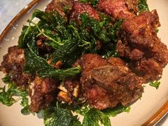 -Aqua Oasis 水天堂(常熟永旺店)