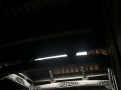 -南湖书院