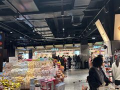 -平原博物院