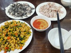 -爆肚冯(廊房二条店)