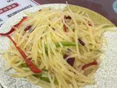 -吉味馆(柠溪店)