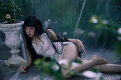 -WAVE SODA摄影工作室