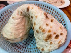 -三中高皇羊肉馆