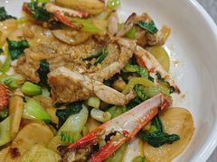 -红灯笼龙凤饭店(宁波老字号店)