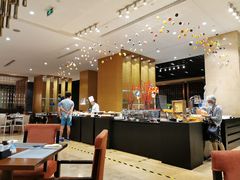 -昆明洲际酒店