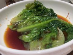 -九毛九西北菜(大东海店)