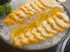 -滇野云南野生菌餐厅