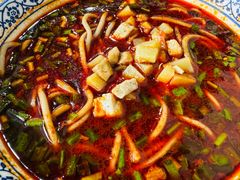 -照金特色农家乐