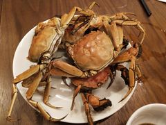 -嘉年华大酒店琴湾-自助餐厅