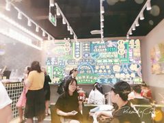 -美芝莲(领展购物广场中关村店)
