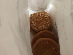 -六贤记(杭州龙湖滨江天街店)