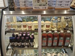 -山食间·中式营养轻餐(保利时光里店)
