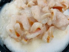 -小胖老味刨冰