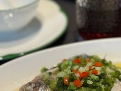 -福玺荟(外滩罗斯福店)