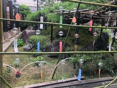 -中村藤吉(本店)