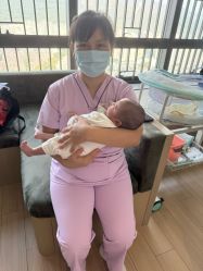 -禧月荟S月子中心(侨城店)