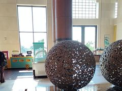 -三亚海棠湾万丽度假酒店