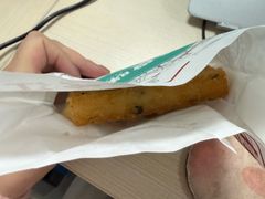 -弄堂咪道-饭香·面香·馄饨香(兴梅店)
