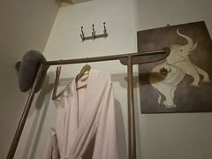 -泰迈·影院式足道SPA(世纪大道店)