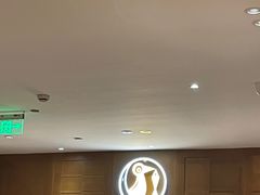 -新石器烤肉(南站店)