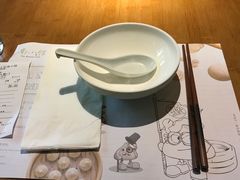 -南小馆(迪士尼小镇店)