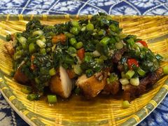 -滇道云南特色料理(康定路店)