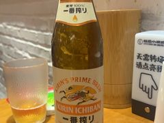 -福苗小骆驼烧烤(望京店)