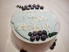 -壹屋饭湘·长沙菜(洋湖店)