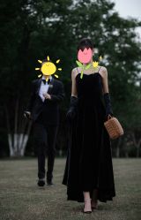 -女王风尚STUDIO·轻奢化定制