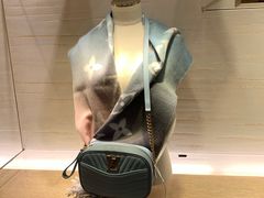 -路易·威登(香榭丽舍大道店)