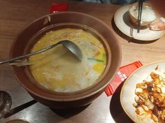 -青年公社烤鸭(熙悦天街店)