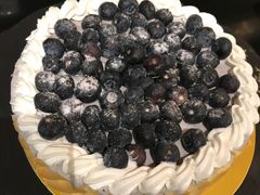 -广州花园酒店·凌璇阁旋转餐厅CAROUSEL360