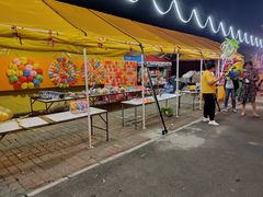 -图们国门景区