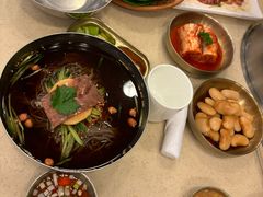 -福云龙(黄河南大街店)