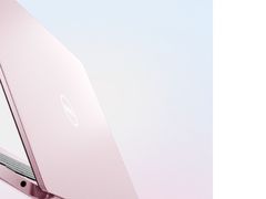 -戴尔DELL电脑官方店·售后维修服务站