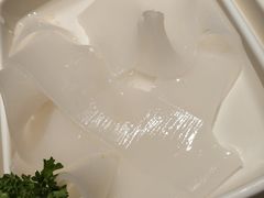 -海底捞火锅(万象城店)