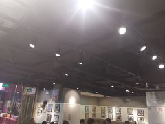 -小山城麻辣香锅(新邻生活广场店)