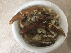 -南记老牌牛骨汤