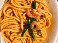 -上海老饭店(豫园店)